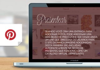 Marketing Digital e o Universo da Moda