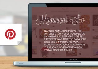 Marketing Digital e o Universo da Moda