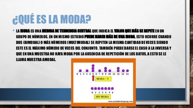 La Moda