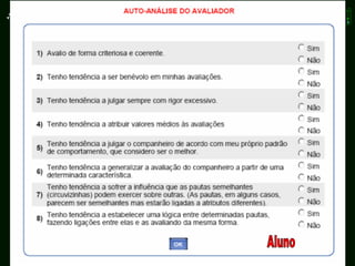 Vis Ch DEP 2008 Aluno 