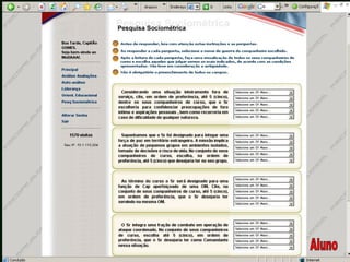 Vis Ch DEP 2008 Aluno 