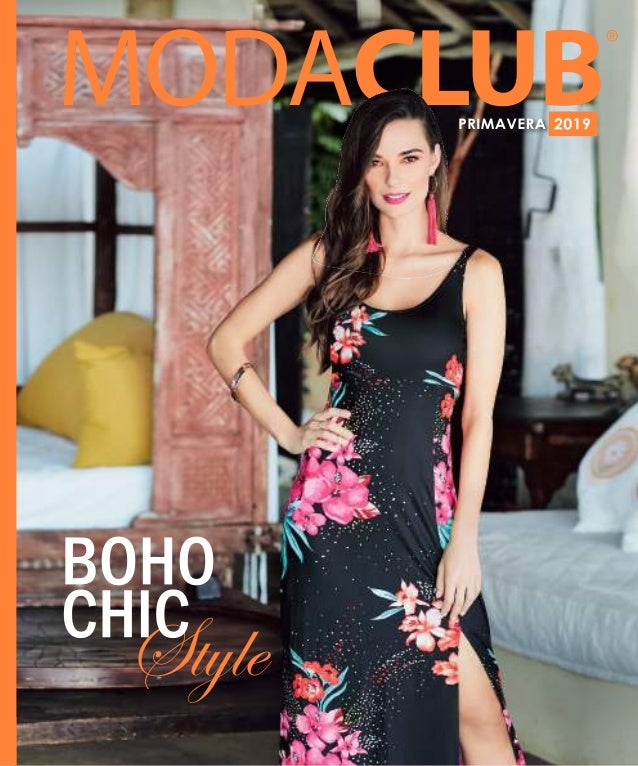 Vestido Vilagallo Rebajas Maxi Dress Vilagallo Vestidos 2019