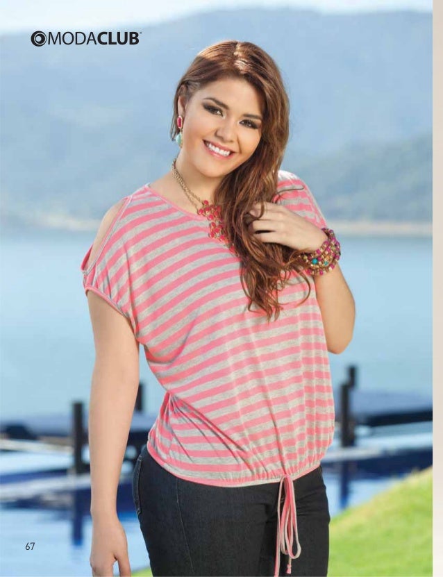 Iniciar sesión Ropa de lujo, grandes marcas, ropa interior y lencería, los mejores jeans, las cadenas internacionales de prendas económicas, lo mejor de la moda producida en Colombia, calzado de todo tipo y mucho más.