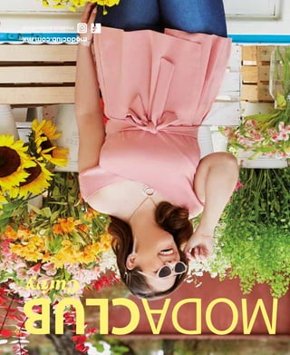 modaclub.com.mx
modaclubsitiooficial
 