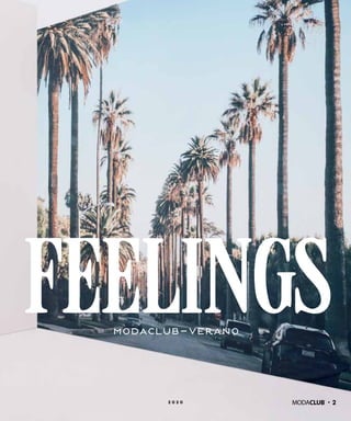 modaclub-verano
22 0 2 0
 