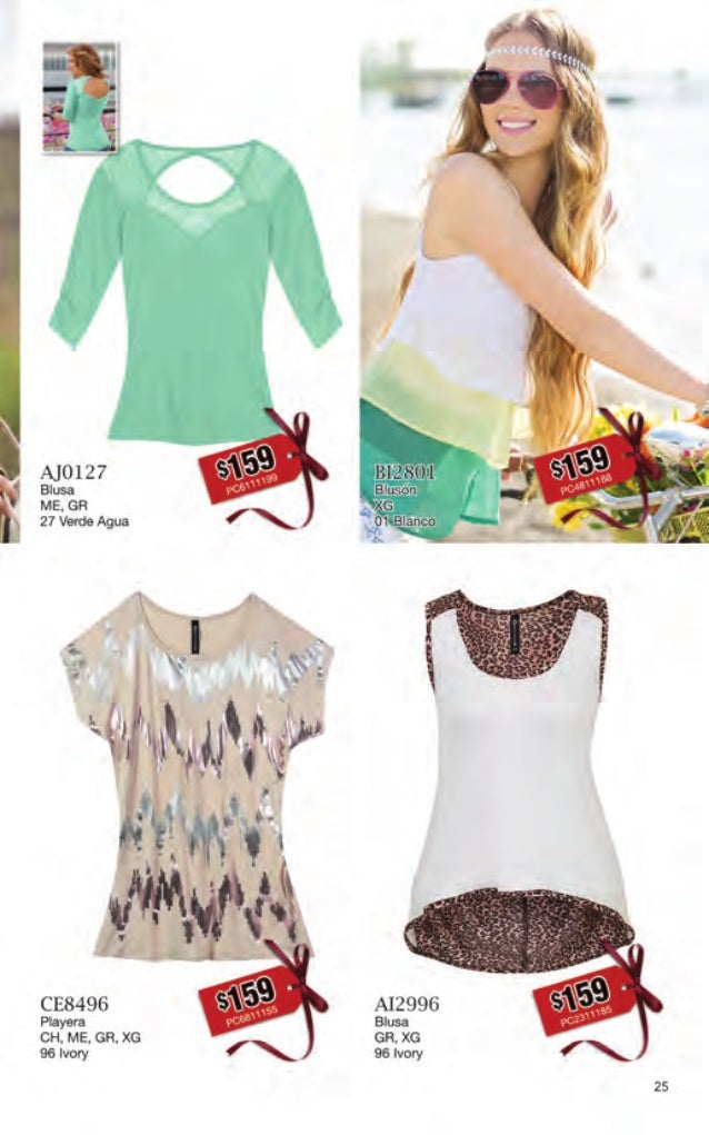 Moda Club Liquidacion Total Volumen 3 Moda Club Liquidacion Total Volumen 3