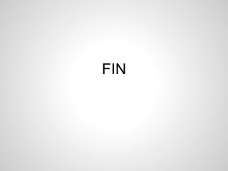FIN
 