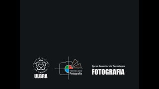 Moda e estilo   completo