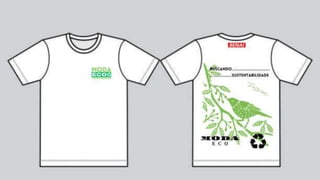 Moda e Sustentabilidade nos processos industriais.pptx