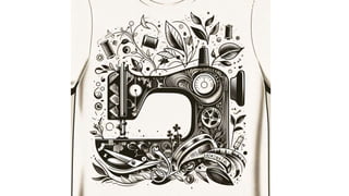 Moda e Sustentabilidade nos processos industriais.pptx