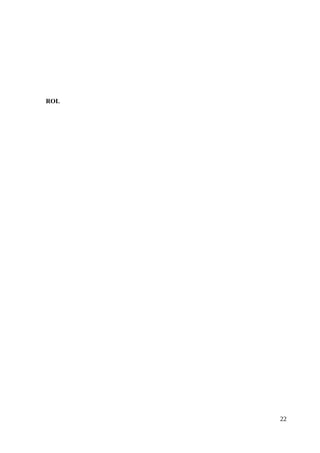 ROL
22
 