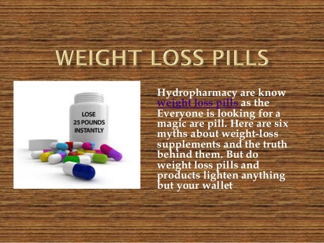 how to make modafinil at home how to make modafinil at home