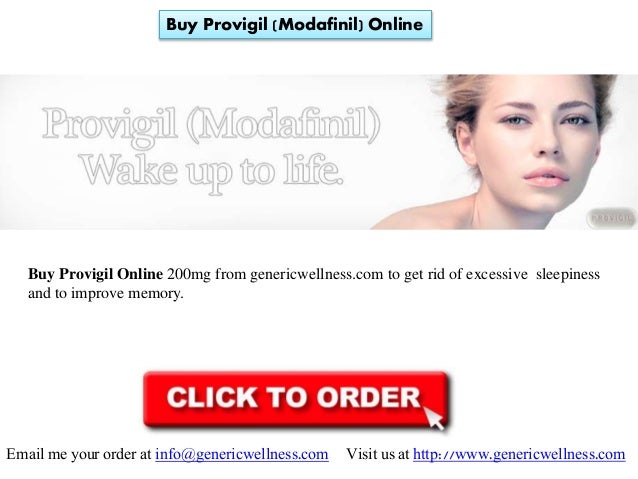 Provigil How To Buy Provigil How To Buy