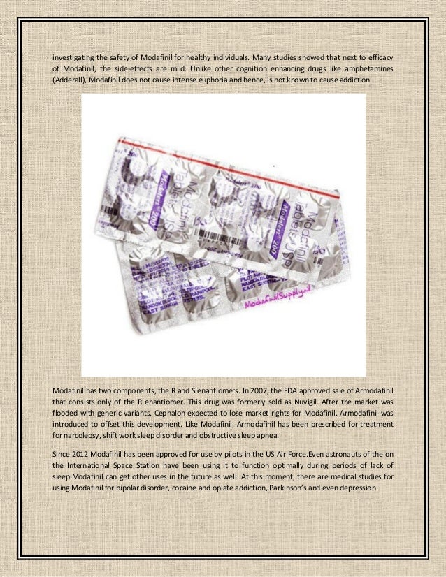 Provigil cephalon buy