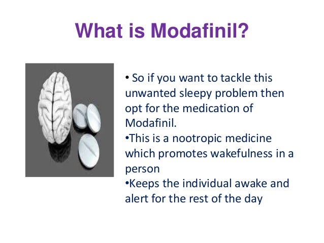 what is modafinil rome fontanacountryinn com what is modafinil