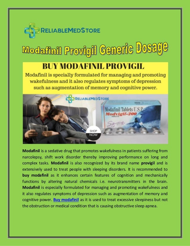 buy provigil online safely