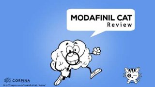 http://corpina.com/modafinilcat-review/
http://corpina.com/modafinilcat-review/
 