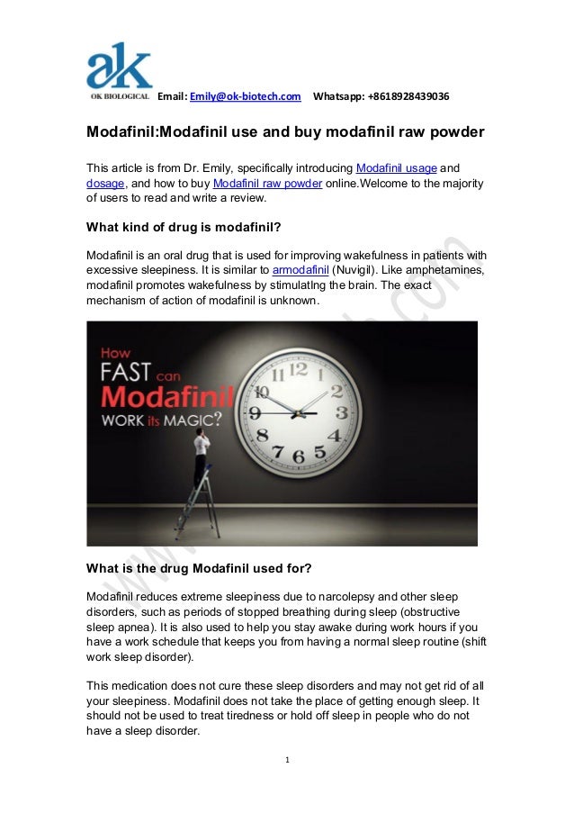 Buy Provigil Nuvigil