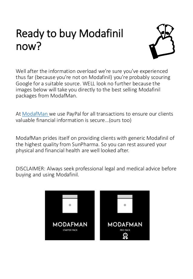 buy modafinil uk paypal