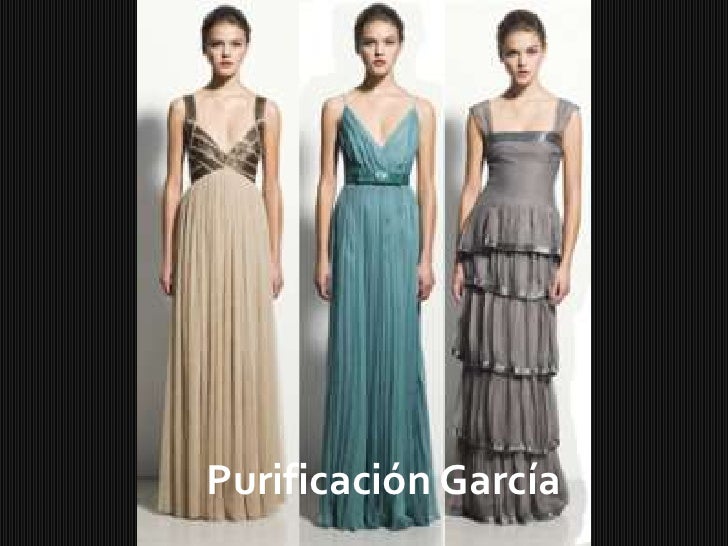 Moda Femenina Grecorromana