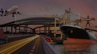 Aluna: Jaiane Pereira
dos santos
 