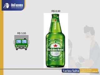 3
R$ 8,90
R$ 3,55
 