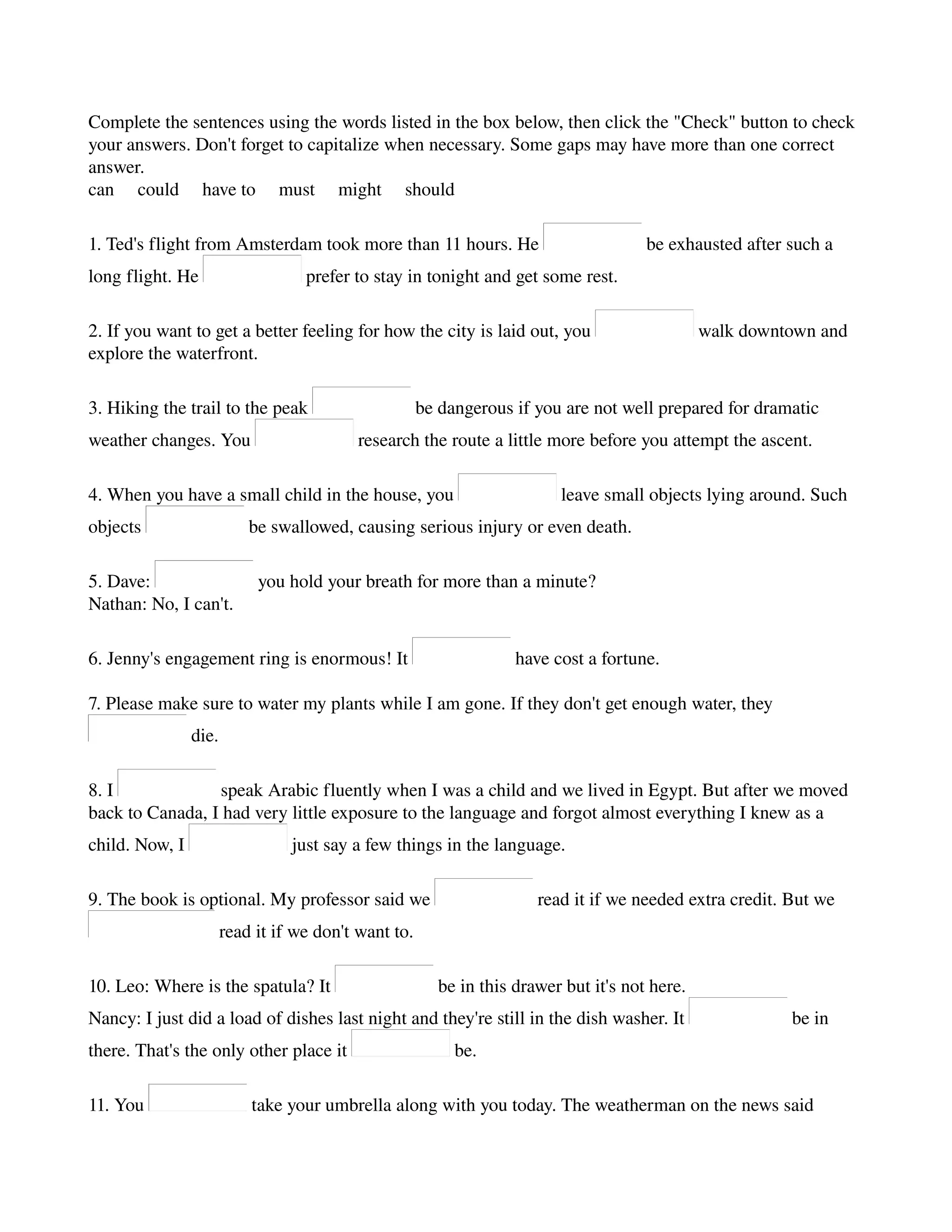modal-pdf