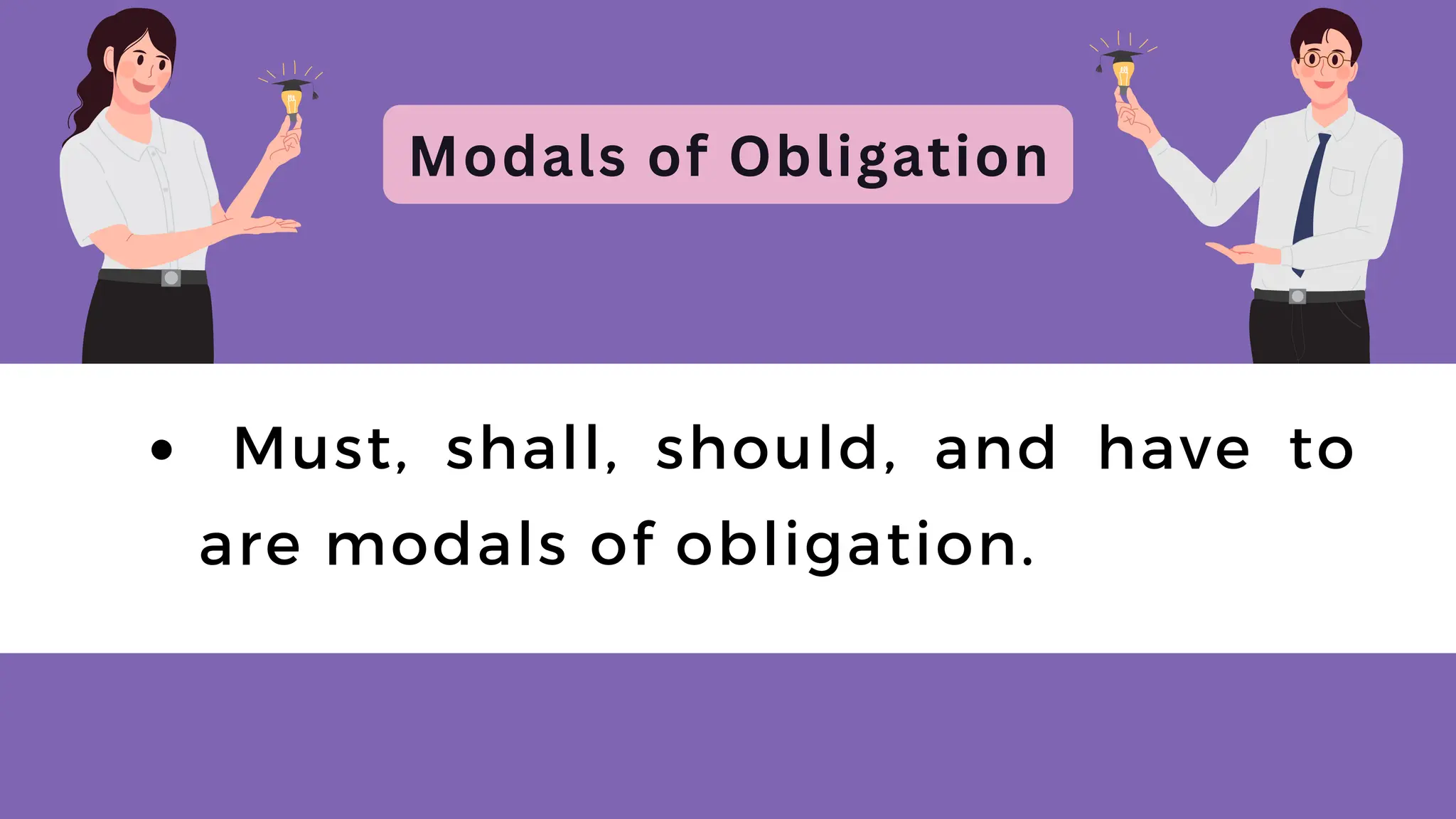 MODAL-VERBS.pdf for grade 9 students in juniro hoigh school | PDF