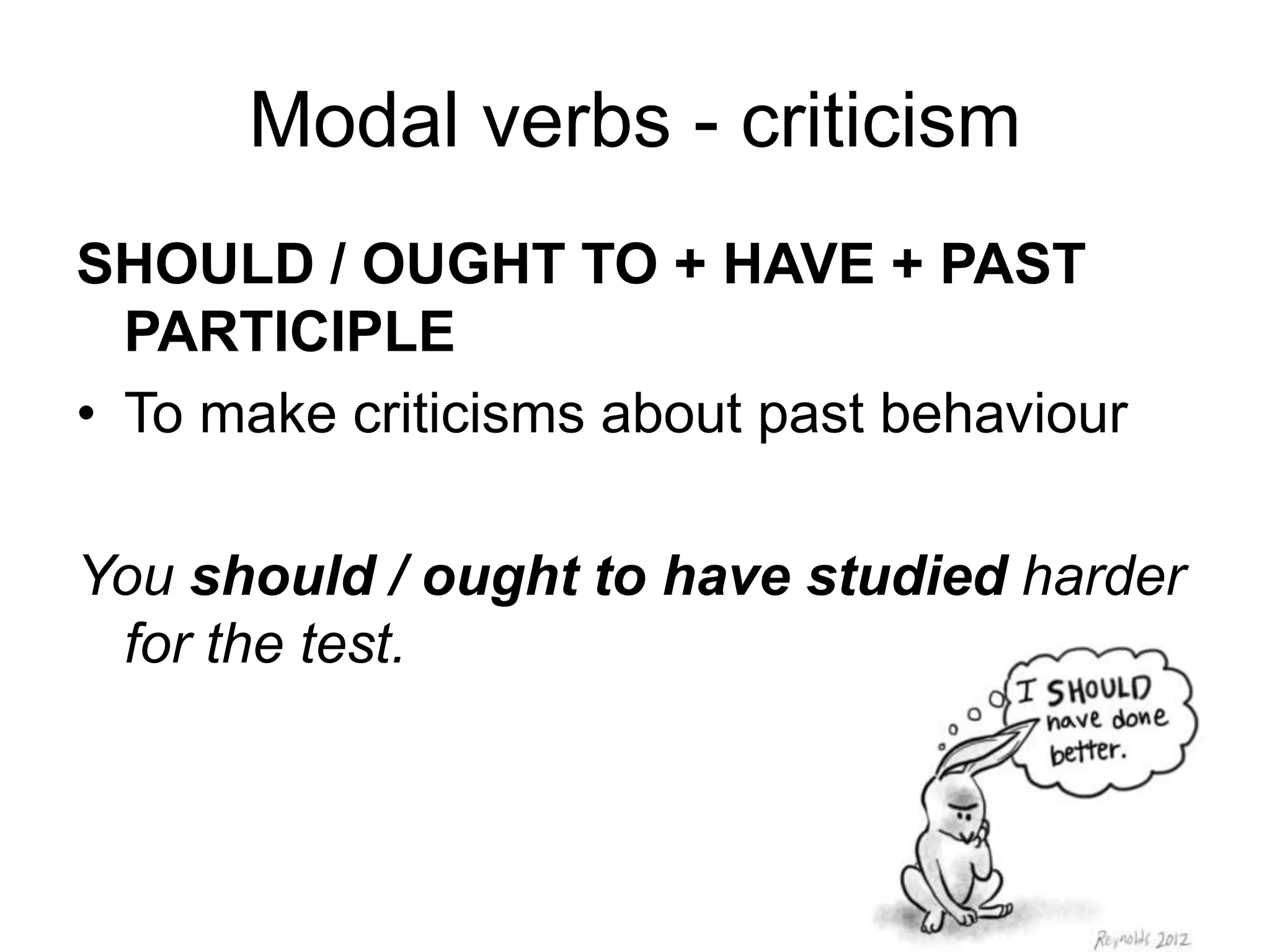 modal-verbs-grammar-guides_65642.ppt