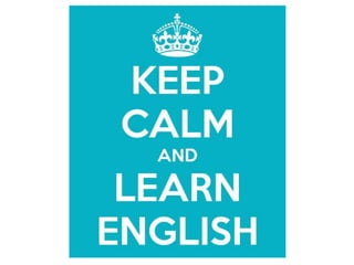 modal-verbs-grammar-guides_87469.pptx