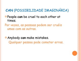 Modal verbs-pp- | PPT