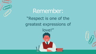 Modal 1-Modal Verbs of Permission.pptx