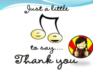 Modal auxiliary verb