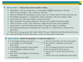 Modal Auxiliary Verbs.pdf