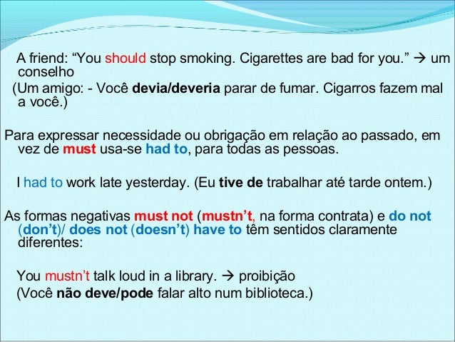 Comprar zerosmoke em Irkutsk