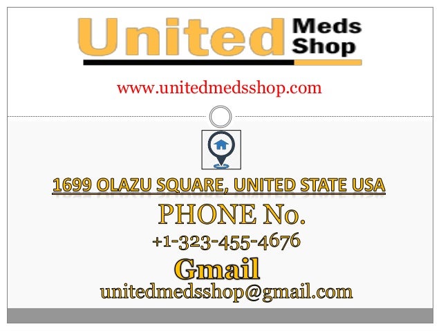Modalert 100 Mg Tablet