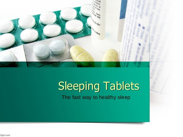 Modalert 200mg Tab