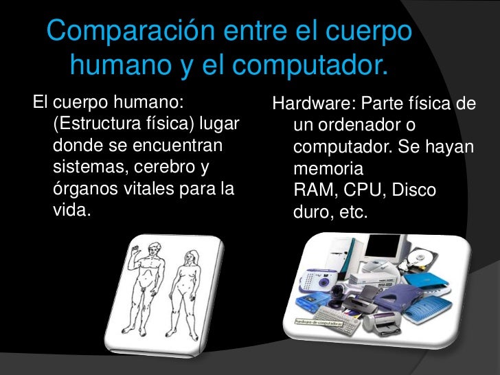 La osteocondrosis del departamento de pecho los síntomas el tratamiento