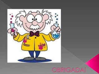 Modalidade didática