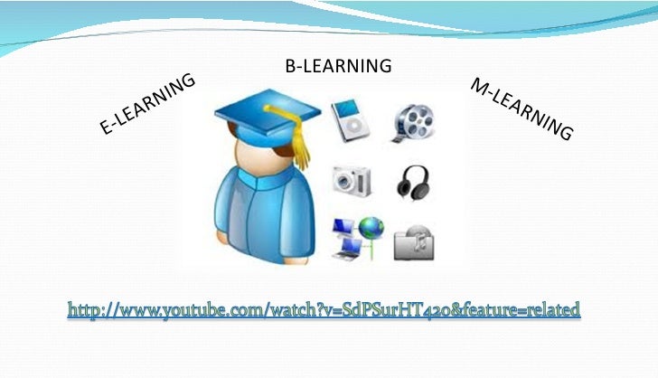 Resultado de imagen para MODALIDADES DE LA EDUCACION VIRTUAL