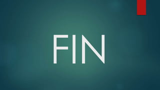 Modalidades del fútbol