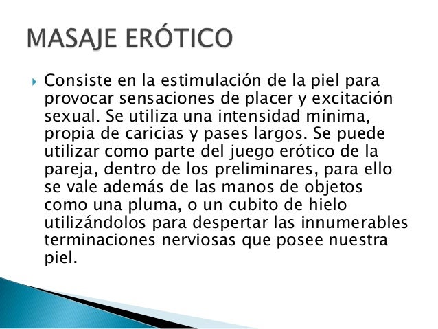 Hardcore gratis wassap putas VIDEOS DE PUTAS ESCORT VIVIR