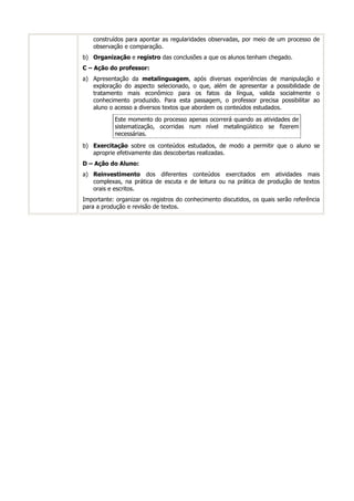 ALFABETIZANDO COM FANTASIA: PROJETO- A GALINHA RUIVA  Atividades de  contos, Atividades de conto de fadas, Atividades de gramática