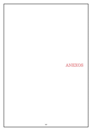 A N E X OS




187
 