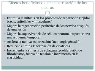 Perspectiva Historica
 Hipocrates
 Escoliosis
 Kiphosis
 Fractura femur
 Cyriax
 Discos lumbares
 Judovich
 Colach...