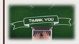 Modalidades  Flexibles