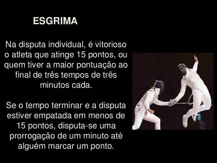 Como Se Deu O Surgimento Das Lutas Na Civilização Humana