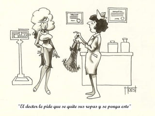 Modalidades sensoriales