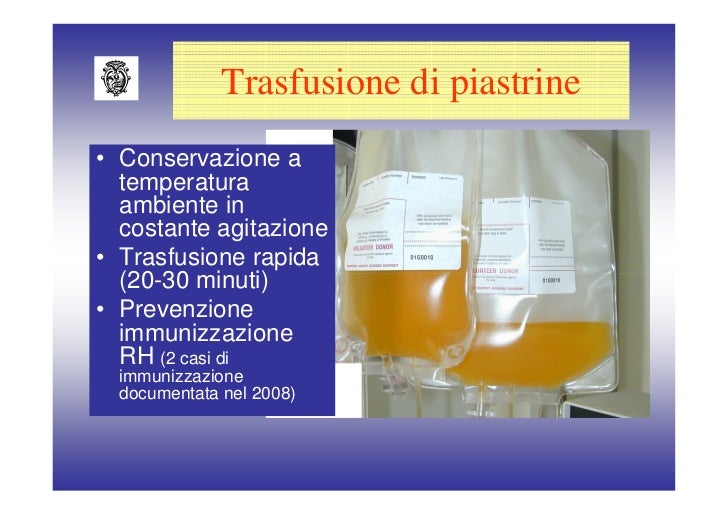 Riabilitazione a dermatite atopic