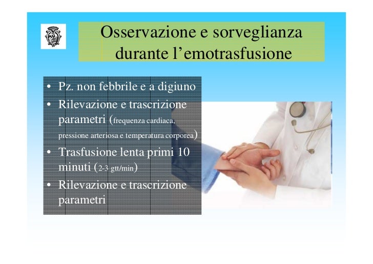 Darsonval a psoriasi di una parte pelosa delle risposte principali